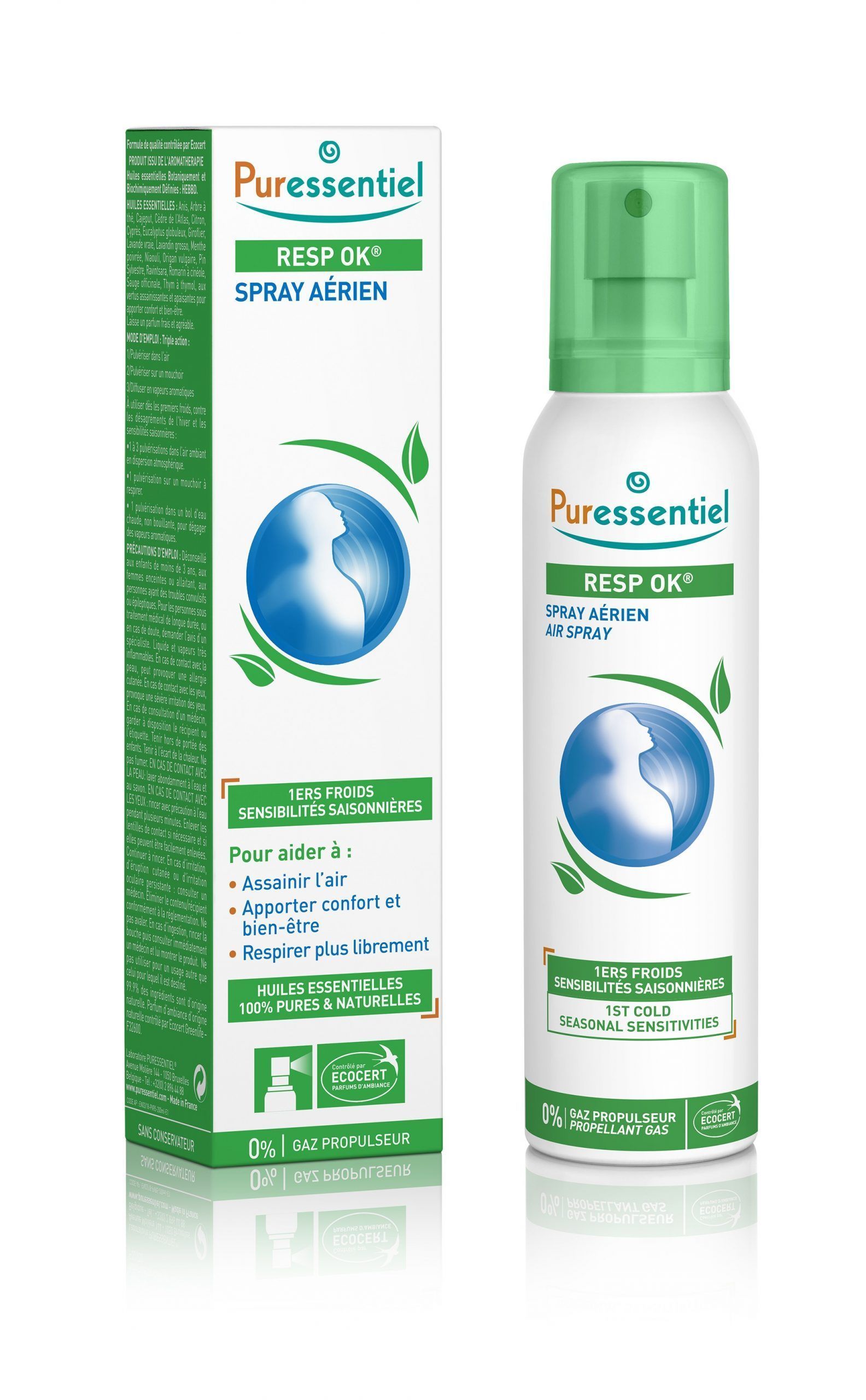 spray-respok-19-aceites-esenciales-puressentiel-20-ml.jpg