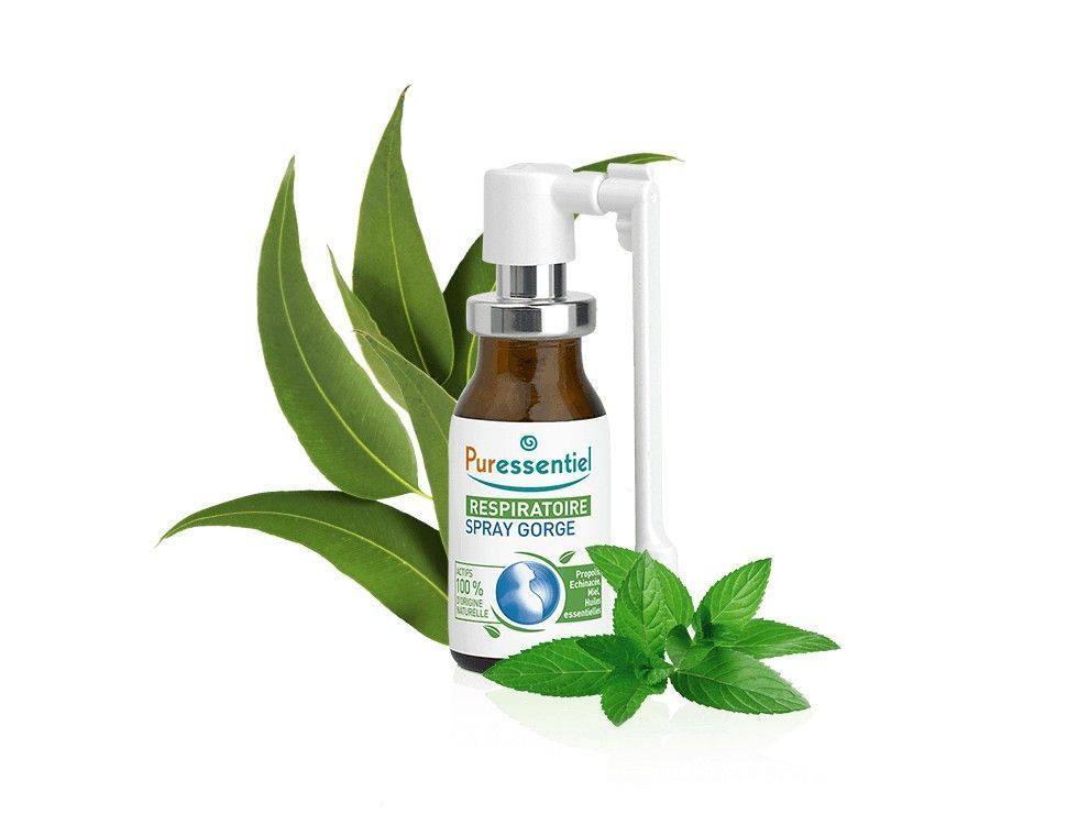 spray-respok-gargante-4-aceites-esenciales-puressentiel-15-ml.jpg