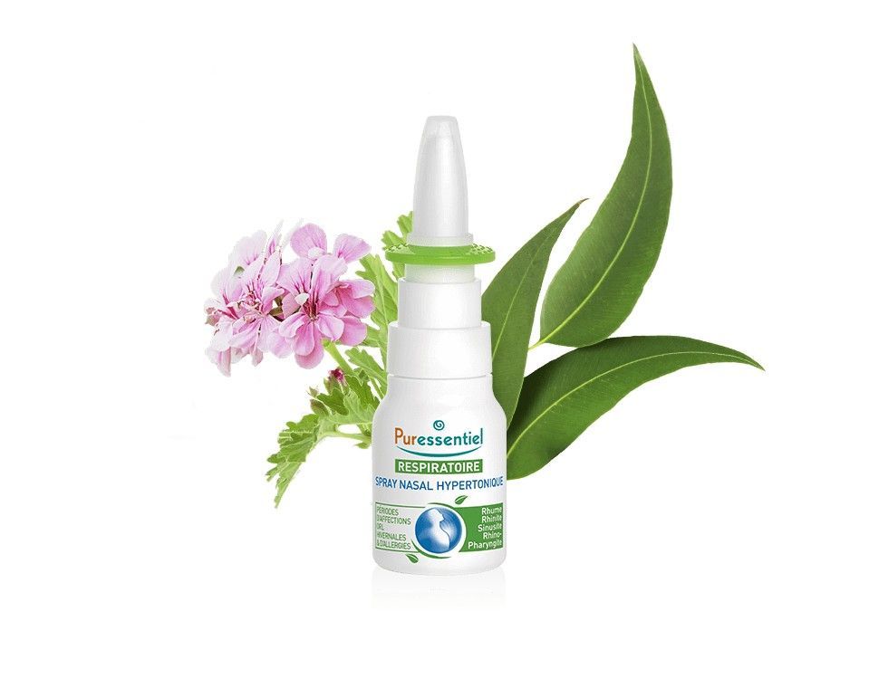 spray-respok-nasal-hipertonico-puressentiel-15-ml.jpg