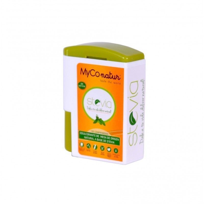stevia-myconatur-100-comprimidos.jpg