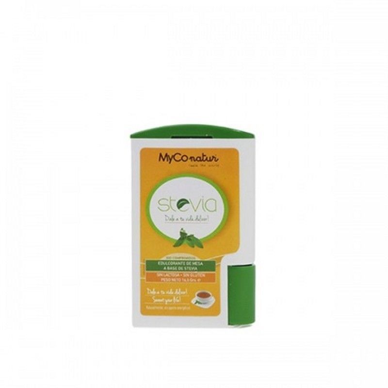 stevia-myconatur-300-comprimidos.jpg