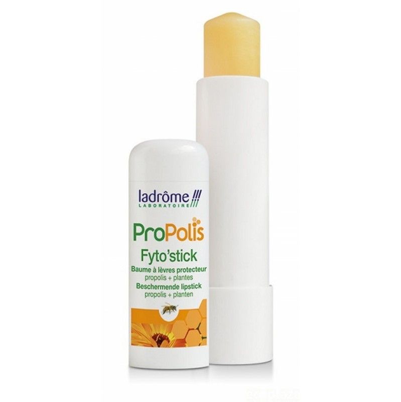 stick-labial-ladrome-sol-natural-4-8-gr.jpg