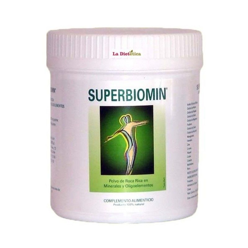 super-biomin-superbiomin-410-capsulas.jpg
