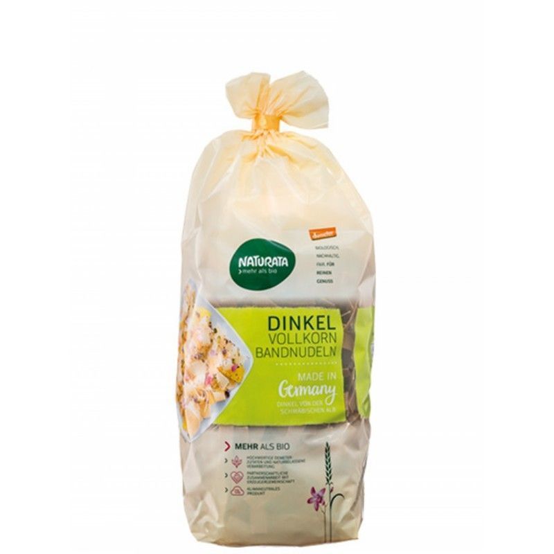 tallarines-espelta-integral-naturata-500-gr-eco.jpg
