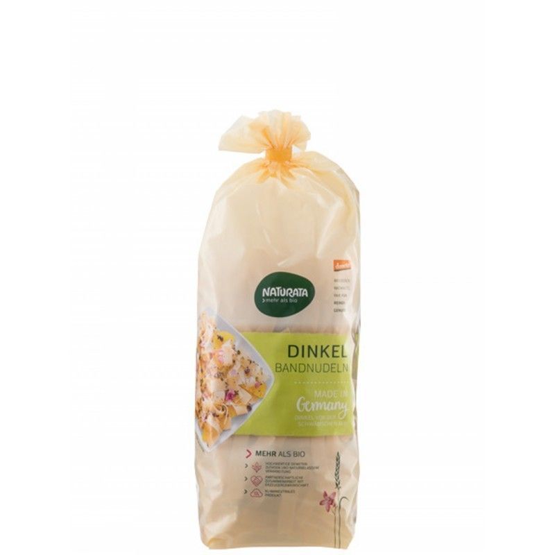tallarines-espelta-naturata-500-gr-eco.jpg
