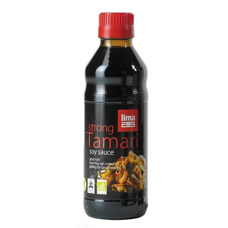 tamari-biocop-250-ml-bio.jpg