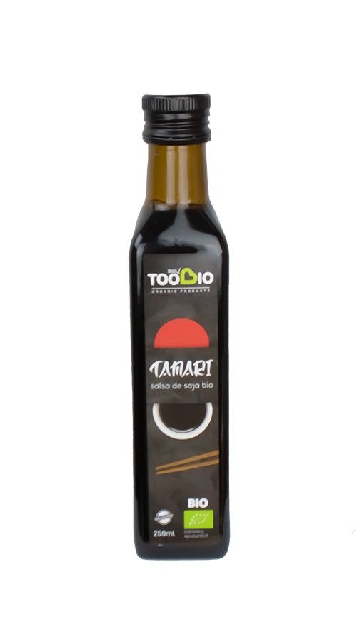 tamari-too-bio-250-ml-bio.jpg