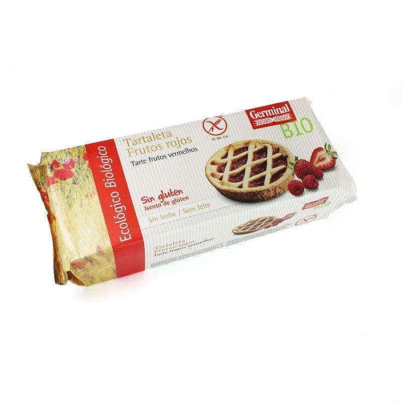 tartaleta-frutos-rojos-sin-gluten-germinal-200-gr-bio.jpg