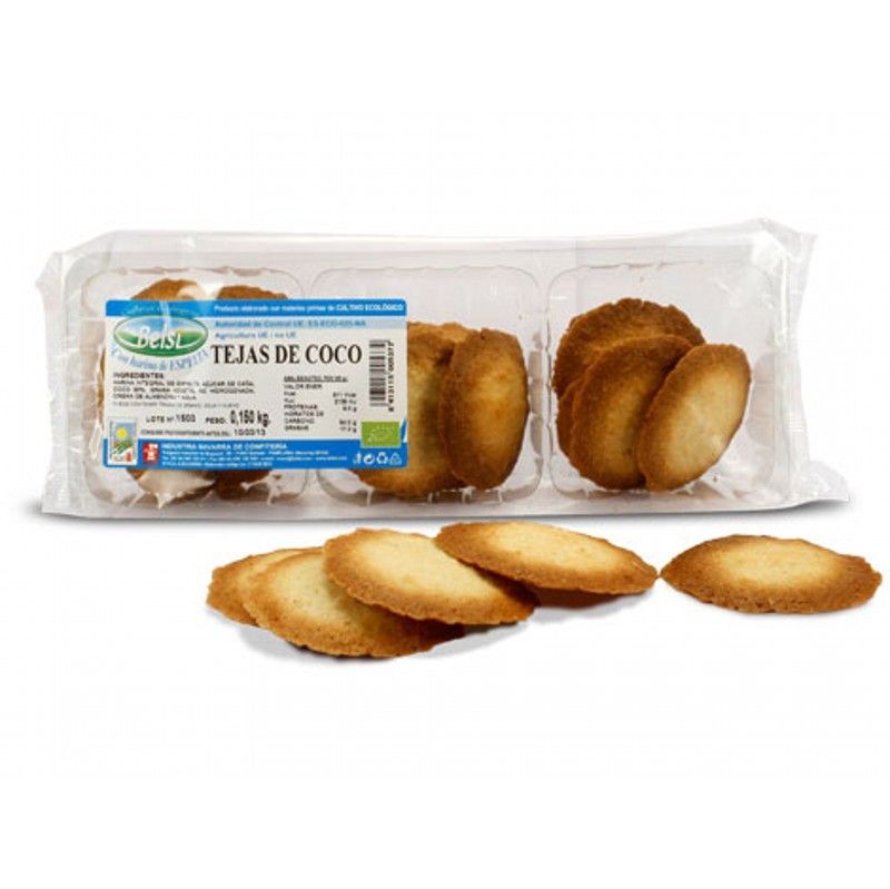 tejas-espelta-coco-belsi-150-gr-bio.jpg