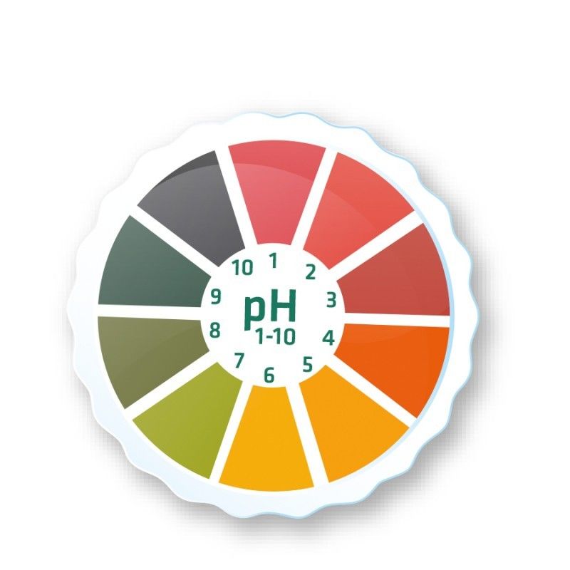 tiras-reactivas-ph-alkaline-care-5-metros.jpg