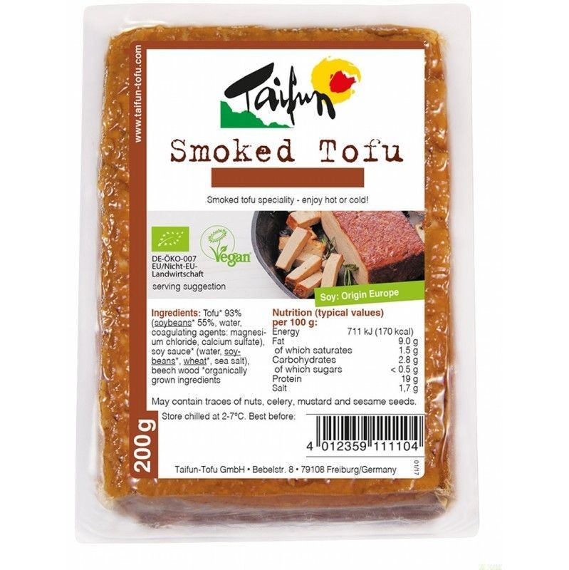 tofu-ahumadotaifun-200-gr-bio.jpg