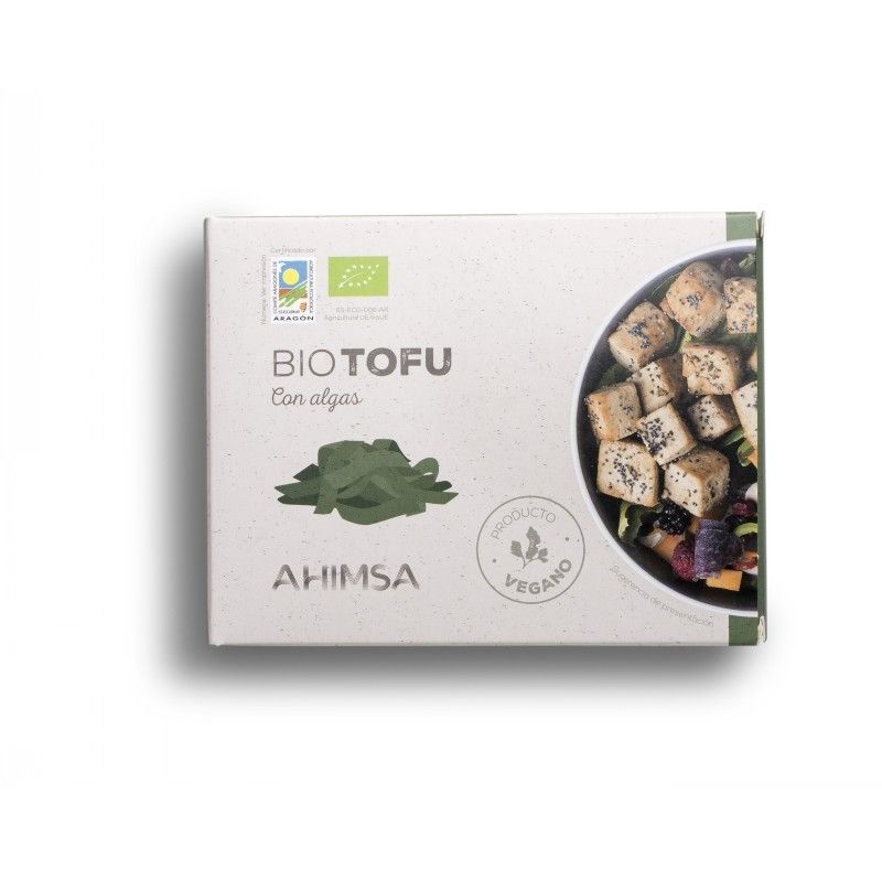 tofu-algas-ahimsa-230-gr-bio.jpg