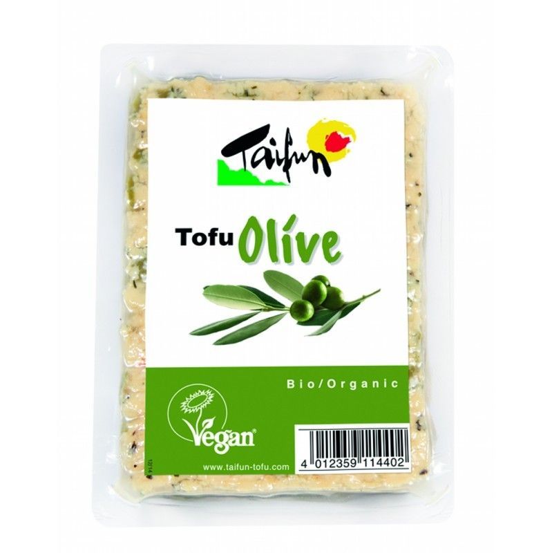 tofu-olivas-taifun-200-gr-bio.jpg