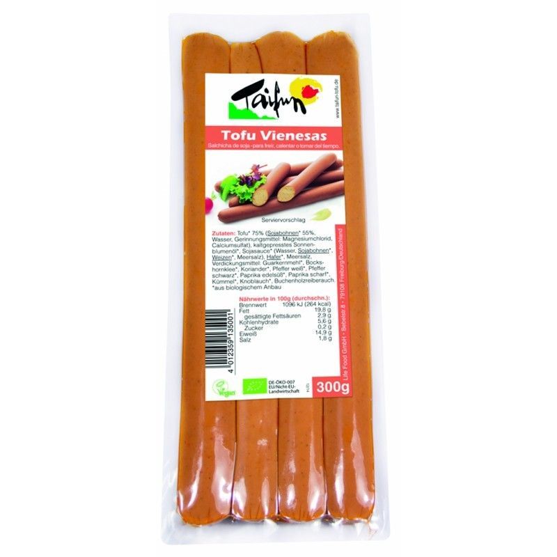 tofu-vienesas-taifun-300-gr-bio.jpg