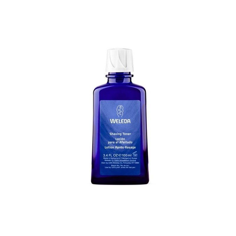 tonico-after-shave-weleda-100-ml.jpg