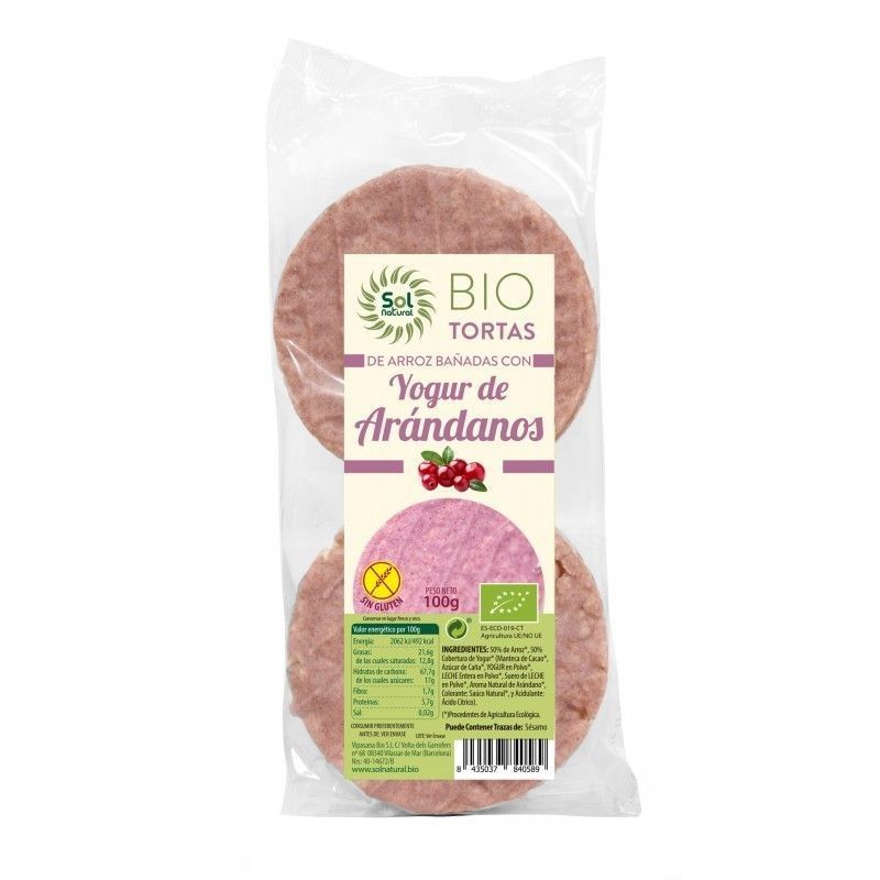 tortas-arroz-yogur-arandano-sol-natural-100-gr-bio.jpg