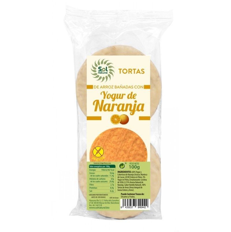 tortas-arroz-yogur-naranja-sol-natural-100-gr-bio.jpg