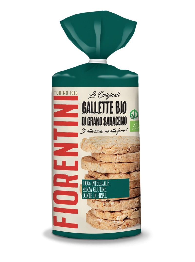 tortas-trigo-sarraceno-fiorentini-100-gr-bio.jpg