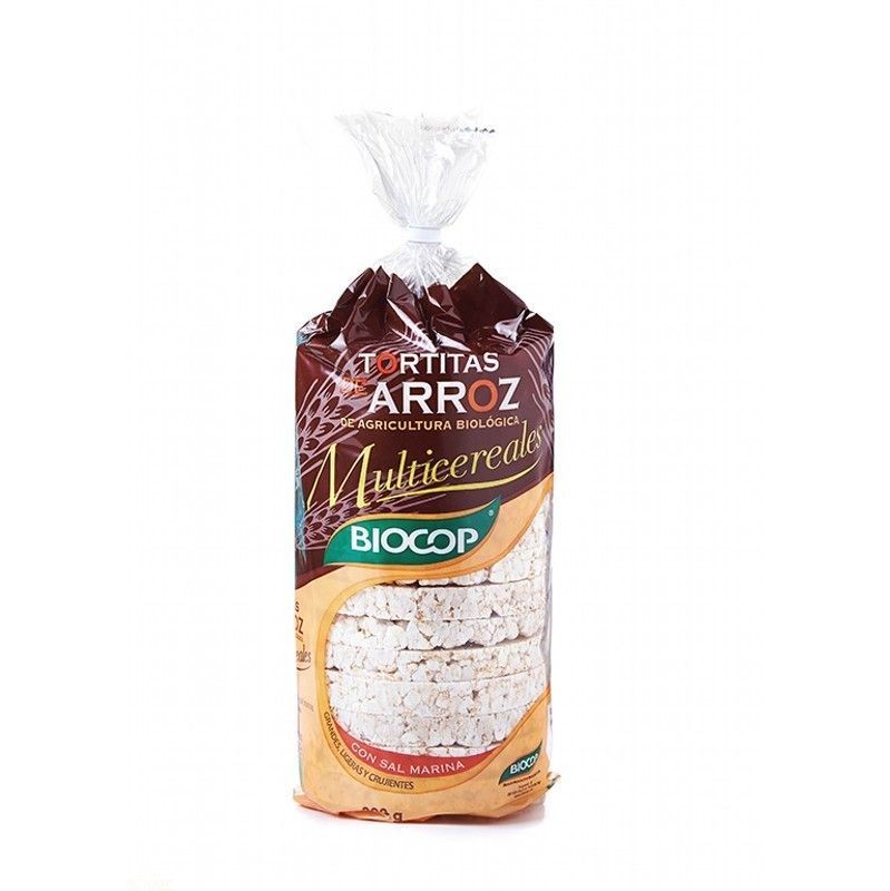 tortitas-arroz-multicereales-biocop-200-gr-bio.jpg