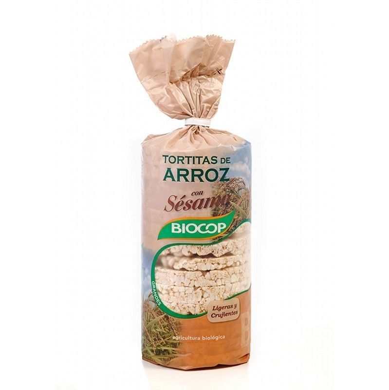 tortitas-arroz-sesamo-biocop-200-gr-bio.jpg
