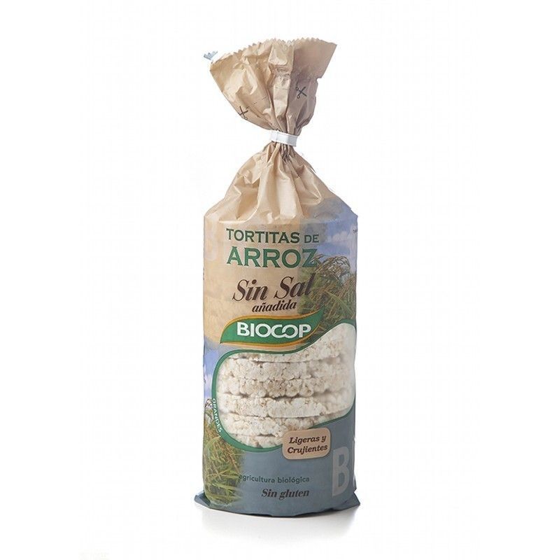 tortitas-arroz-sin-sal-biocop-200-gr-bio.jpg