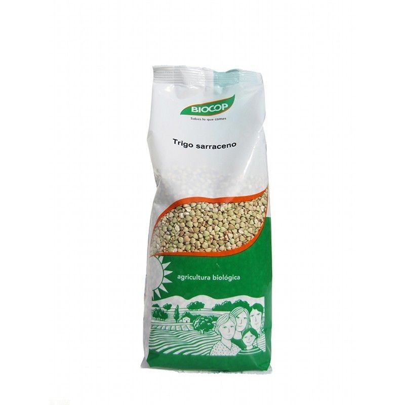 trigo-sarraceno-biocop-500-gr-bio.jpg