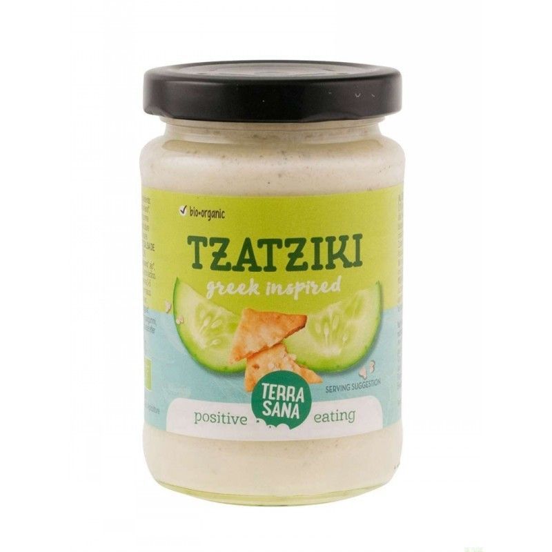 tzatziki-terrasana-190-gr-bio.jpg