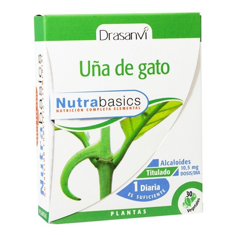 una-de-gato-nutrabasicos-drasanvi-30-capsulas.jpg