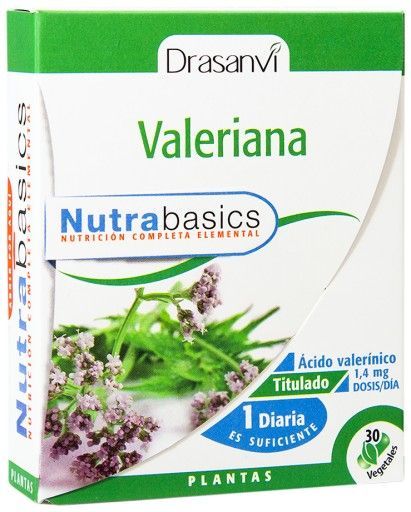 valeriana-nutrabasicos-drasanvi-30-capsulas.jpg
