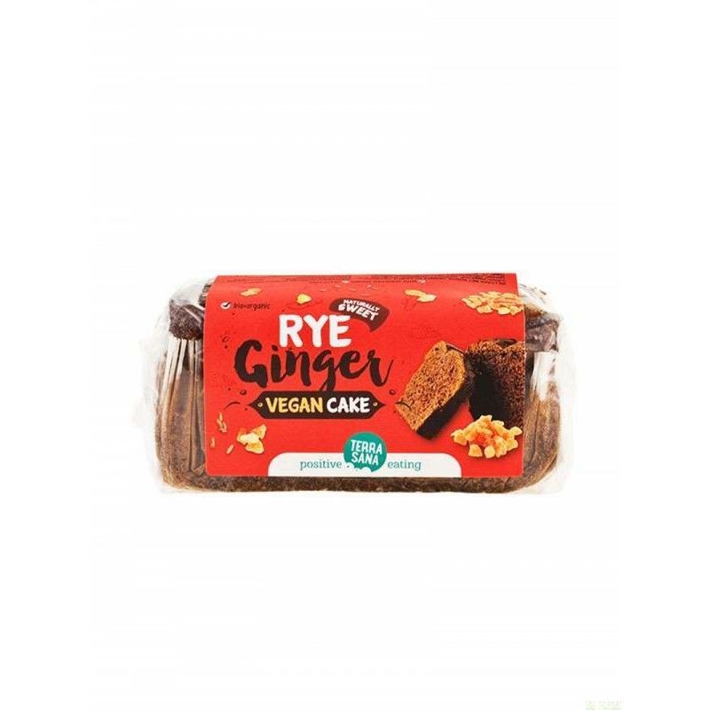 vegan-cake-centeno-jengibre-terrasana-350-gr-bio.jpg
