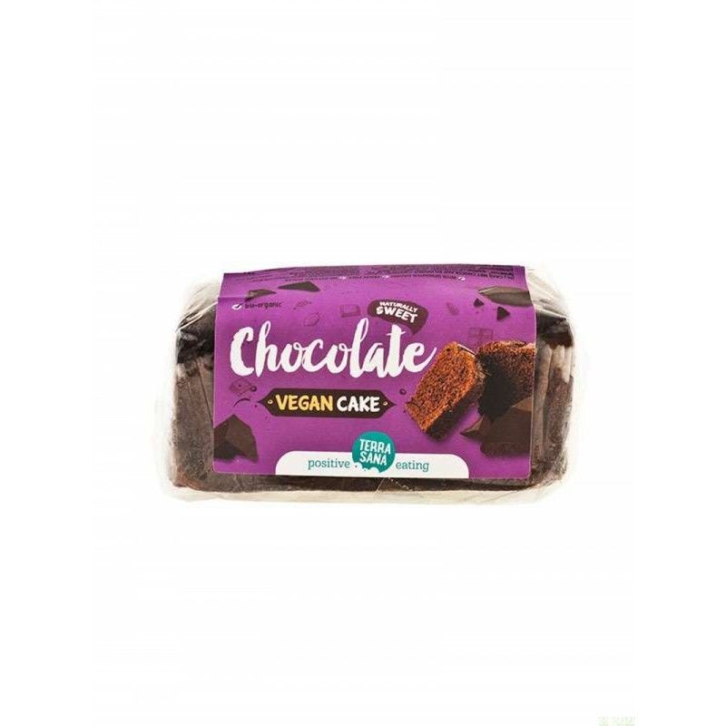 vegan-cake-chocolate-terrasana-350-gr-bio.jpg