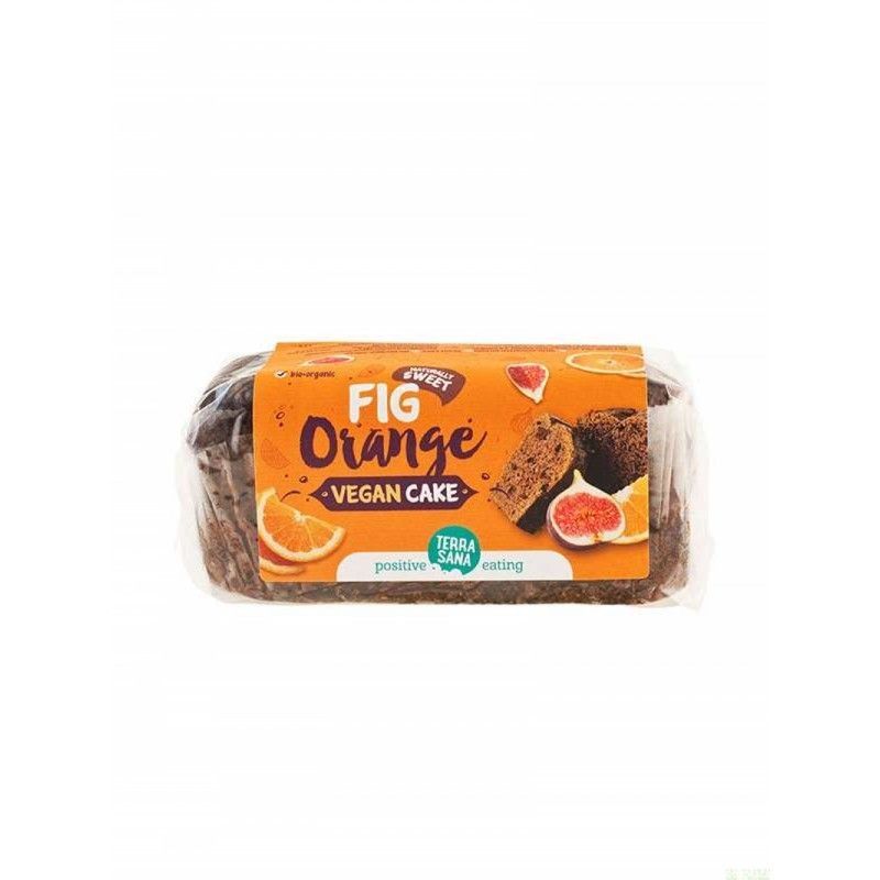 vegan-cake-higos-naranja-terrasana-350-gr-bio.jpg