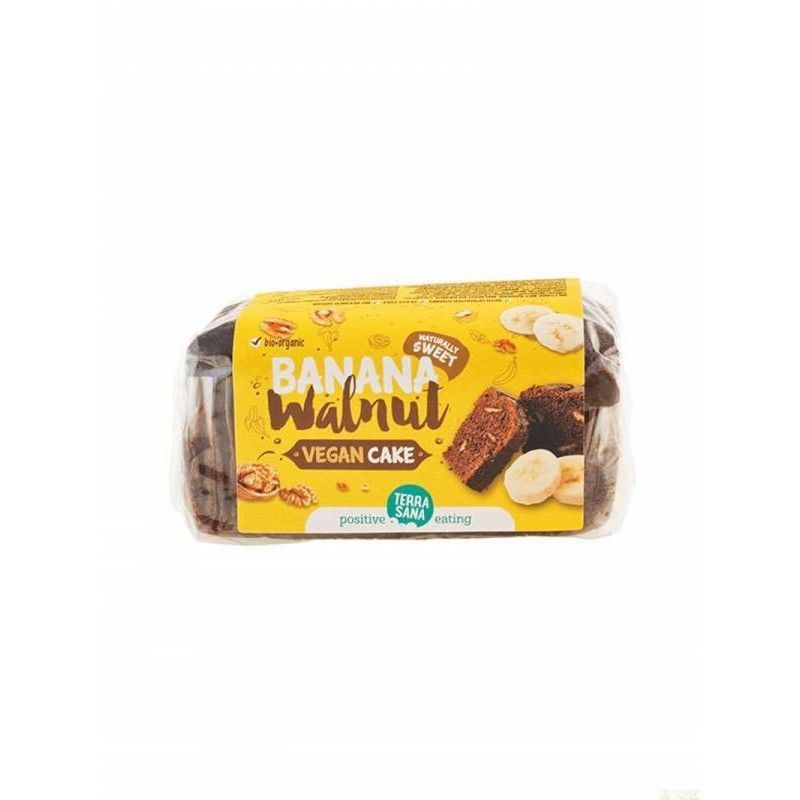 vegan-cake-platano-nuez-terrasana-350-gr-bio.jpg