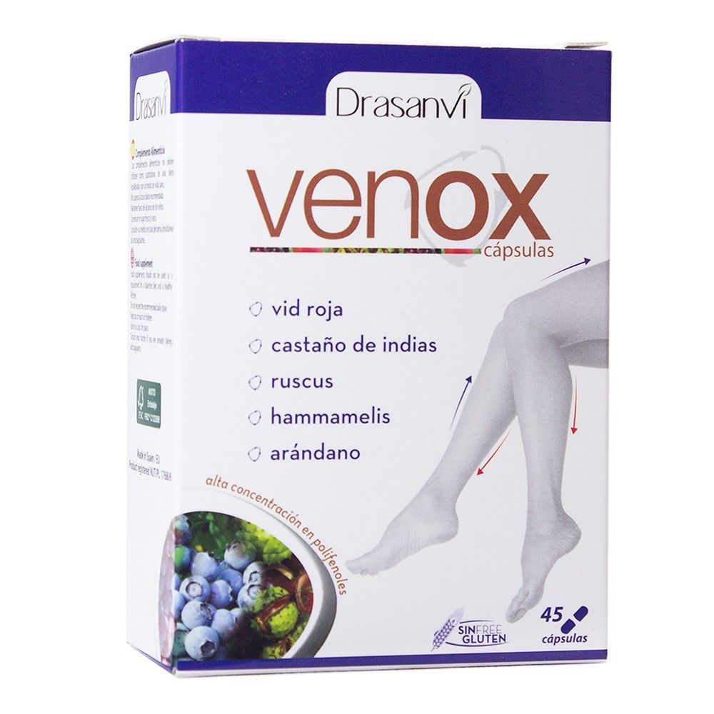 venox-drasanvi-45-capsulas.jpg