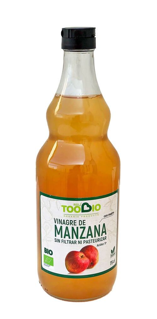 vinagre-manzana-sin-filtrar-too-bio-750-ml-bio.jpg