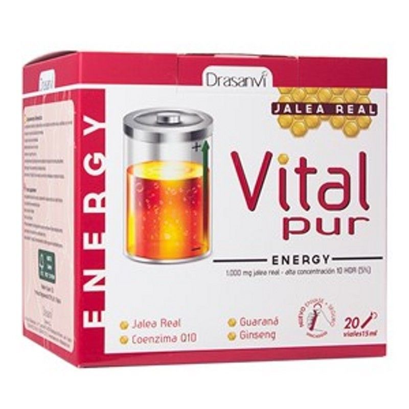 vitalpur-energy-drasanvi.jpg