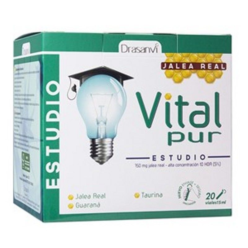vitalpur-estudio-drasanvi-20-viales.jpg