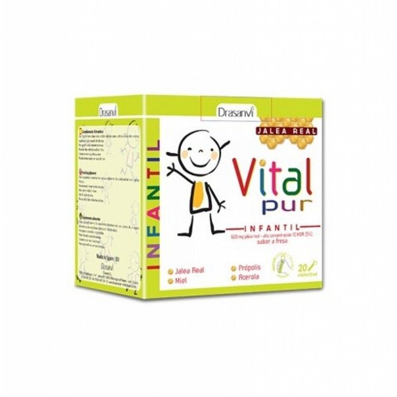 vitalpur-infantil-drasanvi-20-viales.jpg