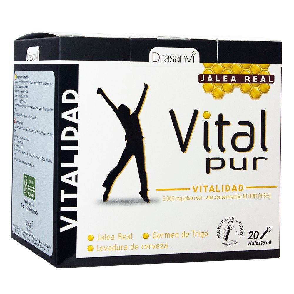 vitalpur-vitalidad-drasanvi-20-viales.jpg
