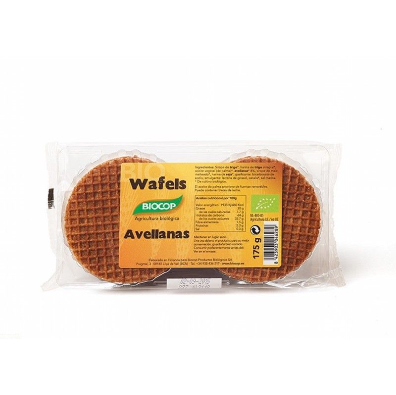 wafels-avellana-biocop-175-gr-bio.jpg