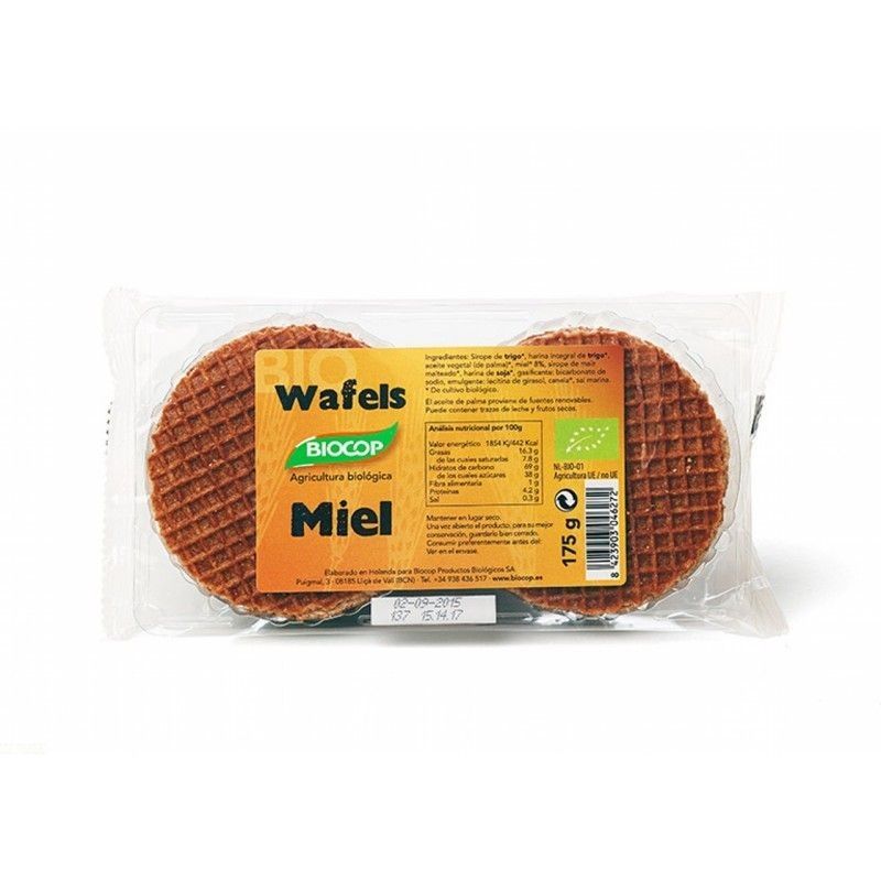 wafels-miel-biocop-175-gr-bio.jpg