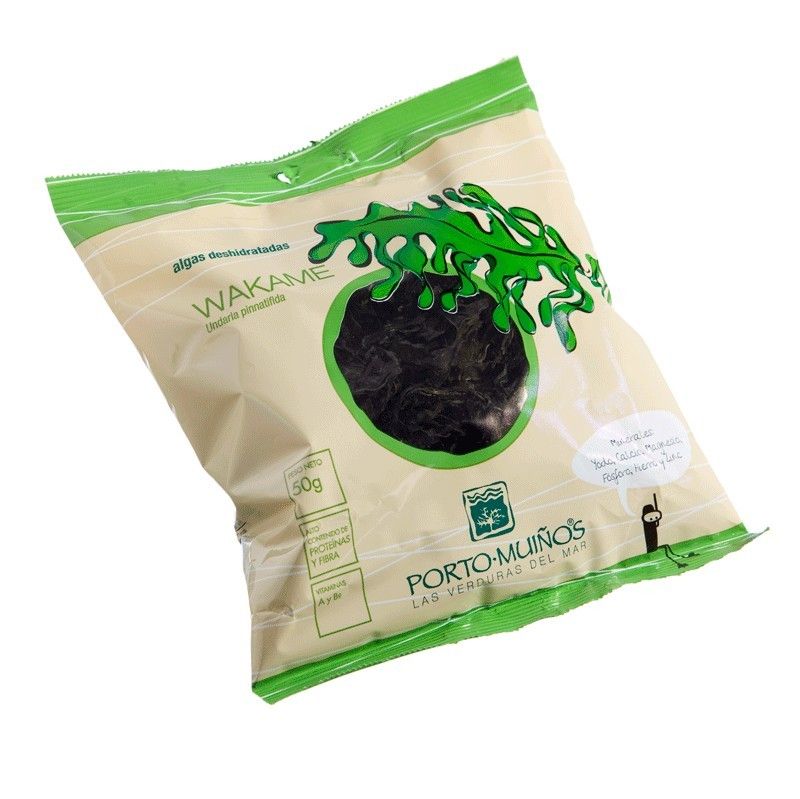 wakame-deshidratado-porto-muinos-50-gr.jpg