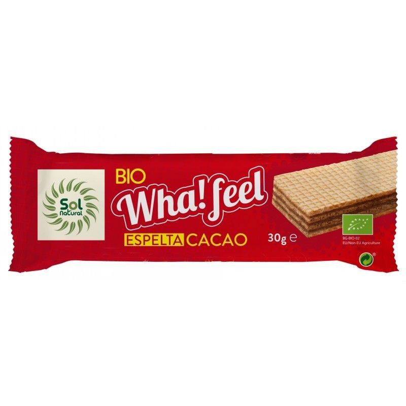 whafeel-espelta-cacao-sol-natural-30-gr-bio.jpg