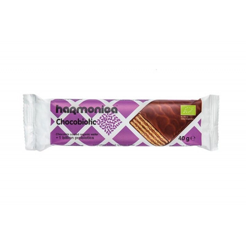 whafeel-espelta-chocolate-harmonica-40-gr-bio.jpg