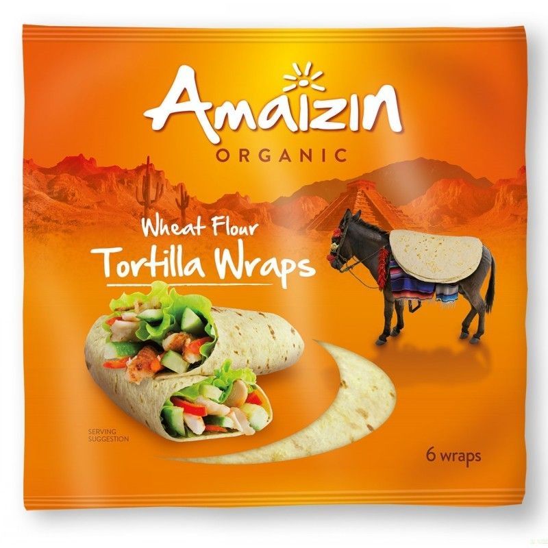 wrap-6-ud-amaizin-bio.jpg