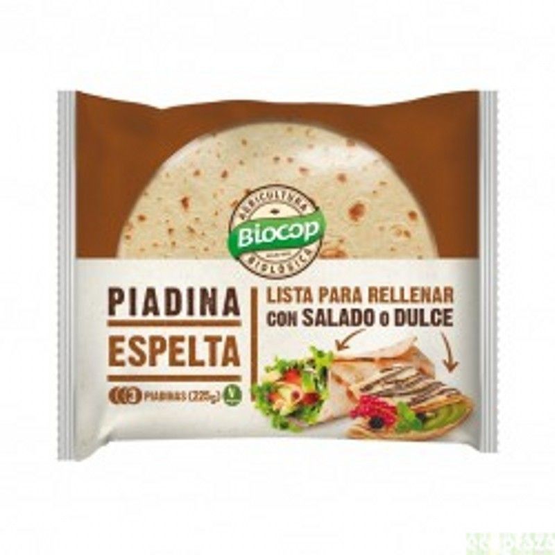 wrap-espelta-biocop-225-gr-bio.jpg