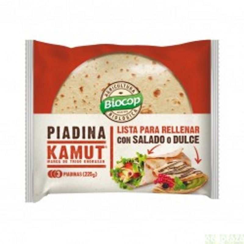 wrap-kamut-biocop-225-gr-bio.jpg