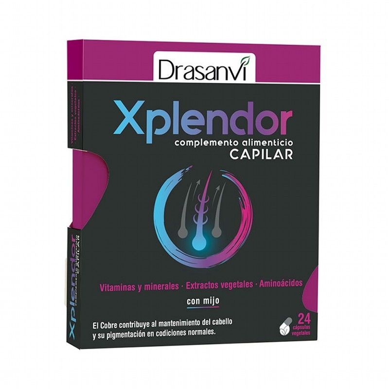 xplendor-capilar-drasanvi-20-capsulas.jpg