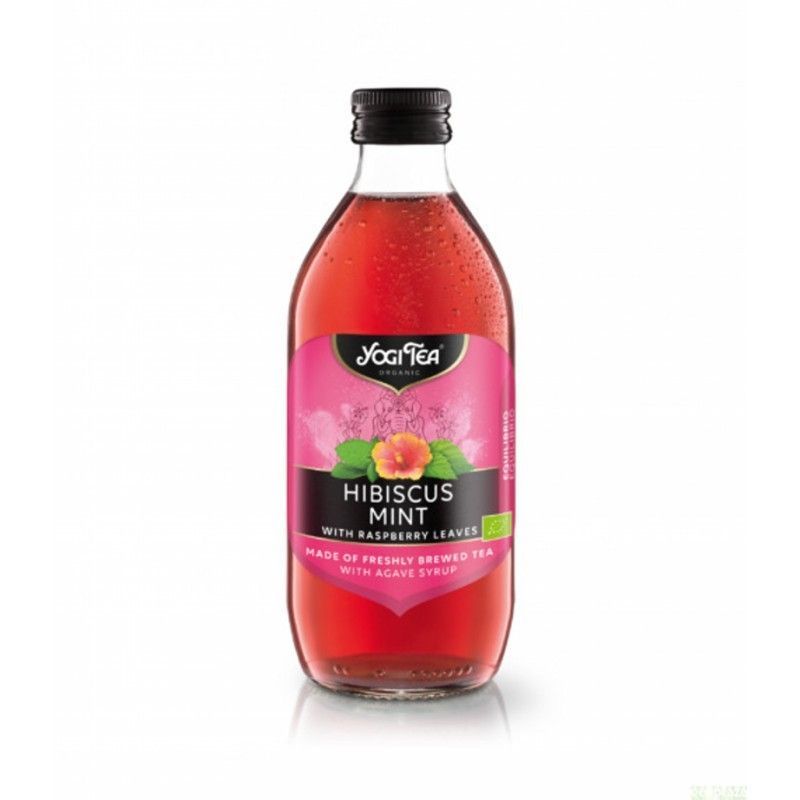 yogi-tea-hibisco-menta-yogi-tea-330-ml-bio.jpg