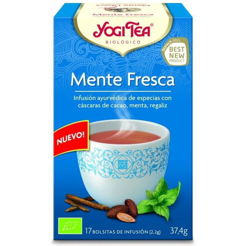 yogi-tea-infusion-mente-fresca-17-bolsas-bio.jpg
